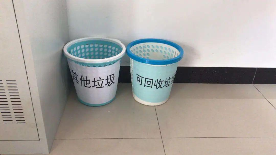 福州最新24小时医保取现回收方法分析(最方便真实的福州医保提取24小时微信方法)